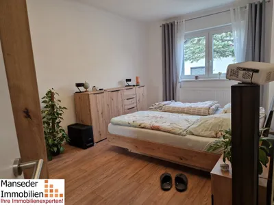 5-Zimmer-Haus kaufen in Wiener Neustadt Land – 120 m², € 349.000 – Bild 8 von 16