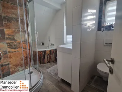 5-Zimmer-Haus kaufen in Wiener Neustadt Land – 120 m², € 349.000 – Bild 14 von 16