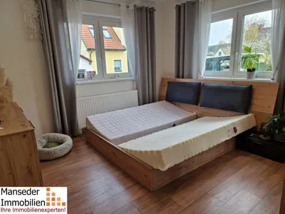 5-Zimmer-Haus kaufen in Wiener Neustadt Land – 120 m², € 349.000 – Bild 9 von 16
