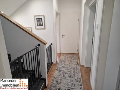 5-Zimmer-Haus kaufen in Wiener Neustadt Land – 120 m², € 349.000 – Bild 5 von 16