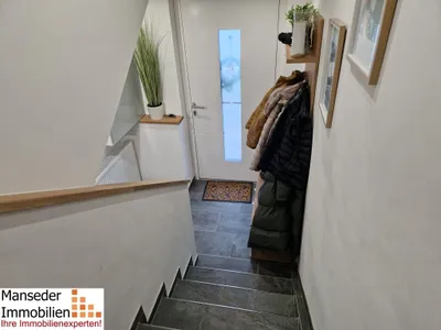 5-Zimmer-Haus kaufen in Wiener Neustadt Land – 120 m², € 349.000 – Bild 4 von 16