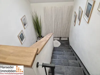 5-Zimmer-Haus kaufen in Wiener Neustadt Land – 120 m², € 349.000 – Bild 10 von 16