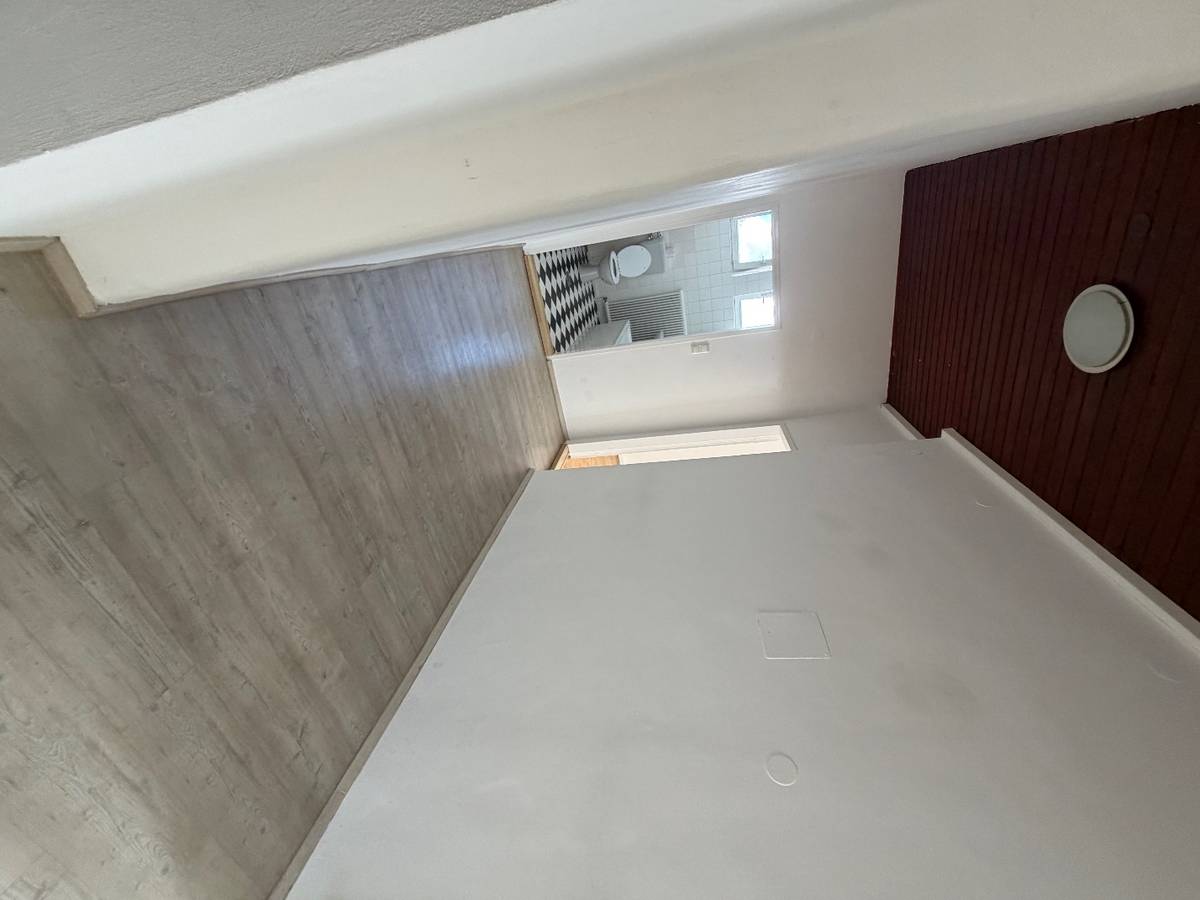 Charmante Wohnung im Zentrum Eferding, Eferding