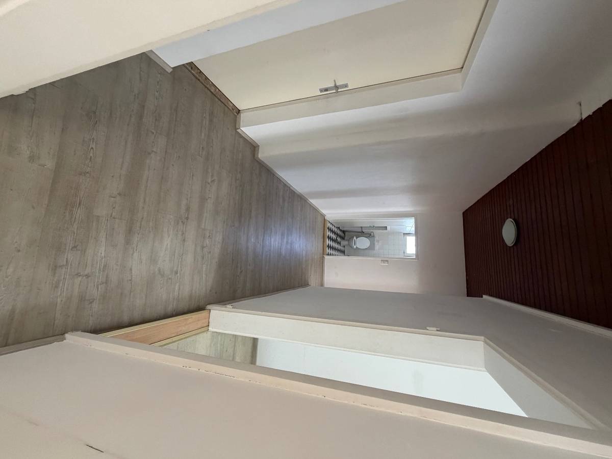 Charmante Wohnung im Zentrum Eferding – pohled 3