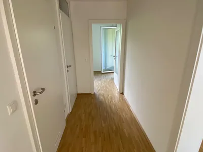 3-Zimmer-Wohnung mieten in Hartberg-Fürstenfeld – 72,6 m², € 1.036 – Bild 7 von 12