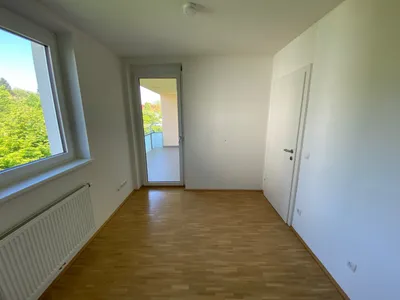 3-Zimmer-Wohnung mieten in Hartberg-Fürstenfeld – 72,6 m², € 1.036 – Bild 11 von 12