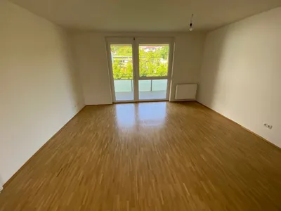 3-Zimmer-Wohnung mieten in Hartberg-Fürstenfeld – 72,6 m², € 1.036 – Bild 12 von 12