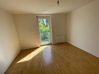 3-Zimmer-Wohnung mieten in Hartberg-Fürstenfeld – 72,6 m², € 1.036 – Bild 9 von 12