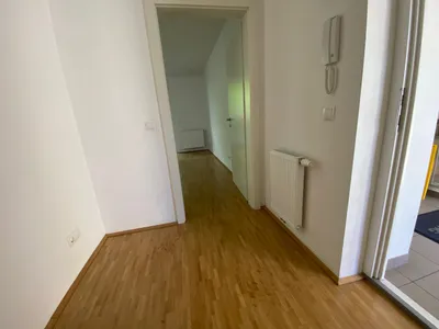 3-Zimmer-Wohnung mieten in Hartberg-Fürstenfeld – 72,6 m², € 1.036 – Bild 6 von 12