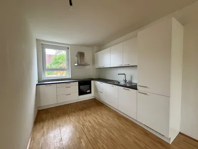 3-Zimmer-Wohnung mieten in Hartberg-Fürstenfeld – 72,6 m², € 1.036 – Bild 5 von 12