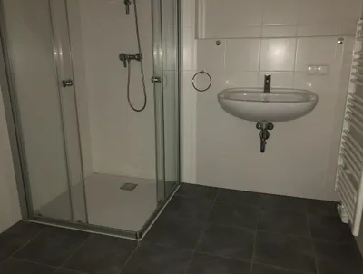 3-Zimmer-Wohnung mieten in Hartberg-Fürstenfeld – 72,6 m², € 1.036 – Bild 2 von 12