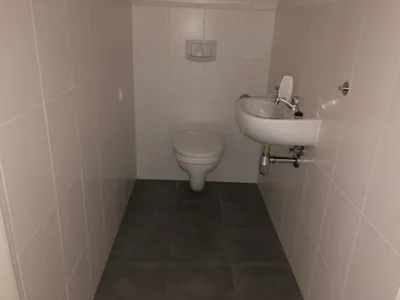 3-Zimmer-Wohnung mieten in Hartberg-Fürstenfeld – 72,6 m², € 1.036 – Bild 3 von 12