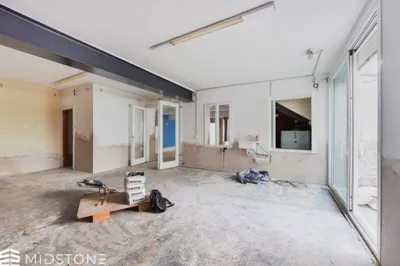 4-Zimmer-Gewerbeimmobilie mieten in Sankt Pölten Land – 154 m², € 1.073 – Bild 7 von 16