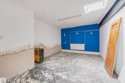 4-Zimmer-Gewerbeimmobilie mieten in Sankt Pölten Land – 154 m², € 1.073 – Bild 5 von 16