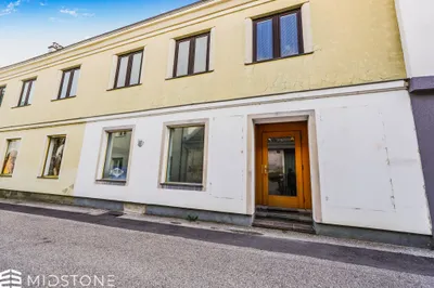 4-Zimmer-Gewerbeimmobilie mieten in Sankt Pölten Land – 154 m², € 1.073 – Bild 15 von 16