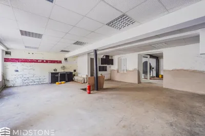 4-Zimmer-Gewerbeimmobilie mieten in Sankt Pölten Land – 154 m², € 1.073 – Bild 12 von 16