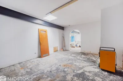 4-Zimmer-Gewerbeimmobilie mieten in Sankt Pölten Land – 154 m², € 1.073 – Bild 6 von 16