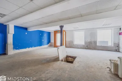 4-Zimmer-Gewerbeimmobilie mieten in Sankt Pölten Land – 154 m², € 1.073 – Bild 11 von 16