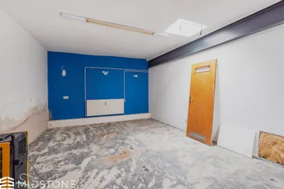 4-Zimmer-Gewerbeimmobilie mieten in Sankt Pölten Land – 154 m², € 1.073 – Bild 14 von 16