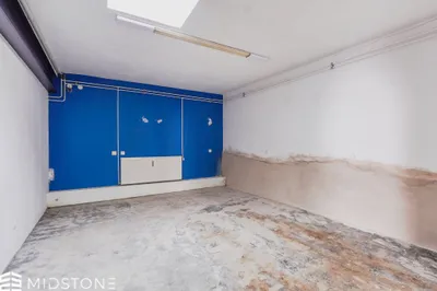 4-Zimmer-Gewerbeimmobilie mieten in Sankt Pölten Land – 154 m², € 1.073 – Bild 8 von 16