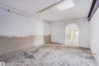 4-Zimmer-Gewerbeimmobilie mieten in Sankt Pölten Land – 154 m², € 1.073 – Bild 4 von 16