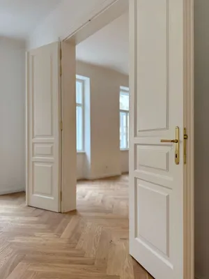 2-Zimmer-Wohnung kaufen in Wien – 63,35 m², € 399.000 – Bild 5 von 23