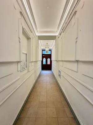 2-Zimmer-Wohnung kaufen in Wien – 63,35 m², € 399.000 – Bild 22 von 23
