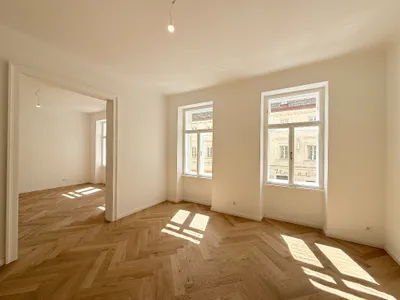 2-Zimmer-Wohnung kaufen in Wien – 63,35 m², € 399.000 – Bild 3 von 23
