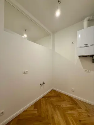 2-Zimmer-Wohnung kaufen in Wien – 63,35 m², € 399.000 – Bild 17 von 23