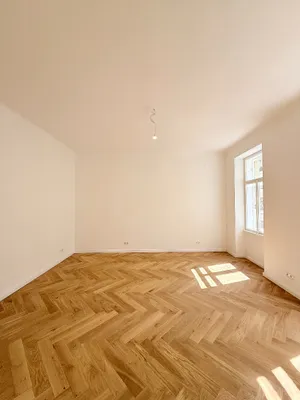 2-Zimmer-Wohnung kaufen in Wien – 63,35 m², € 399.000 – Bild 7 von 23