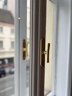 2-Zimmer-Wohnung kaufen in Wien – 63,35 m², € 399.000 – Bild 6 von 23