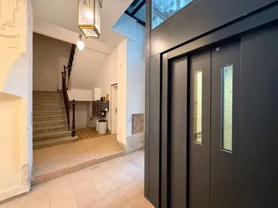 2-Zimmer-Wohnung kaufen in Wien – 63,35 m², € 399.000 – Bild 23 von 23