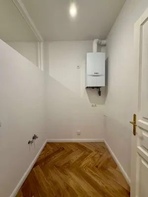 2-Zimmer-Wohnung kaufen in Wien – 63,35 m², € 399.000 – Bild 16 von 23
