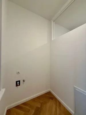 2-Zimmer-Wohnung kaufen in Wien – 63,35 m², € 399.000 – Bild 15 von 23