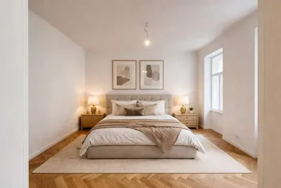 2-Zimmer-Wohnung kaufen in Wien – 63,35 m², € 399.000 – Bild 9 von 23
