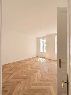 2-Zimmer-Wohnung kaufen in Wien – 63,35 m², € 399.000 – Bild 8 von 23