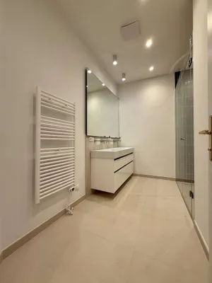 2-Zimmer-Wohnung kaufen in Wien – 63,35 m², € 399.000 – Bild 14 von 23