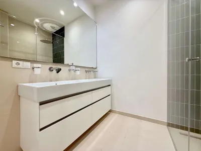 2-Zimmer-Wohnung kaufen in Wien – 63,35 m², € 399.000 – Bild 11 von 23