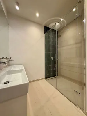 2-Zimmer-Wohnung kaufen in Wien – 63,35 m², € 399.000 – Bild 13 von 23