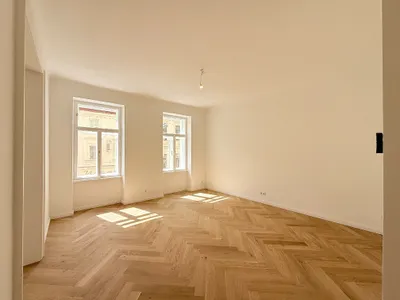 2-Zimmer-Wohnung kaufen in Wien – 63,35 m², € 399.000 – Bild 2 von 23