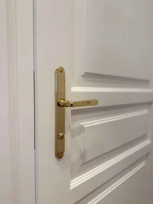 2-Zimmer-Wohnung kaufen in Wien – 63,35 m², € 399.000 – Bild 18 von 23