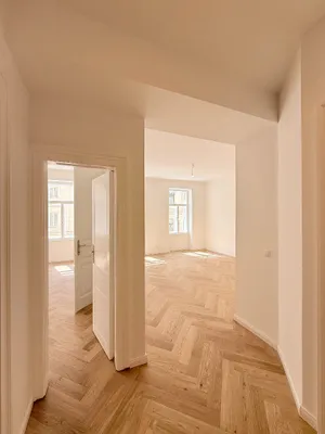 2-Zimmer-Wohnung kaufen in Wien – 63,35 m², € 399.000 – Bild 10 von 23