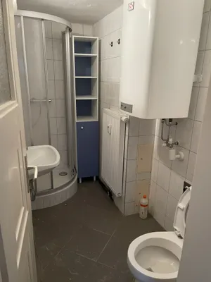 3-Zimmer-Wohnung mieten in Leoben – 64 m², € 640 – Bild 3 von 5