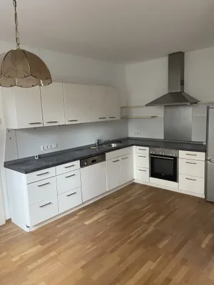 3-Zimmer-Wohnung mieten in Leoben – 64 m², € 640 – Bild 2 von 5