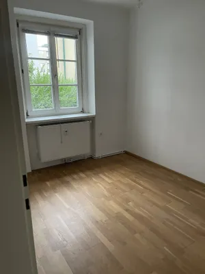 3-Zimmer-Wohnung mieten in Leoben – 64 m², € 640 – Bild 4 von 5