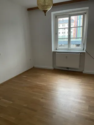 3-Zimmer-Wohnung mieten in Leoben – 64 m², € 640 – Bild 5 von 5