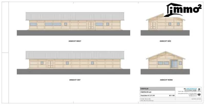 Gewerbeimmobilie kaufen in Salzburg Stadt – 260 m² – Bild 8 von 13