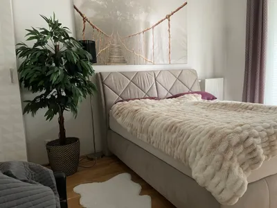 3-Zimmer-Wohnung mieten in Wien – 73 m², € 2.430 – Bild 10 von 12