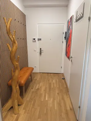 3-Zimmer-Wohnung mieten in Wien – 73 m², € 2.430 – Bild 12 von 12
