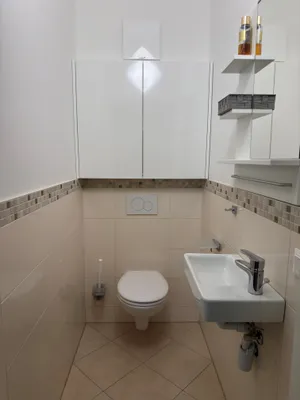 3-Zimmer-Wohnung mieten in Wien – 73 m², € 2.430 – Bild 11 von 12